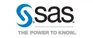 SAS Training