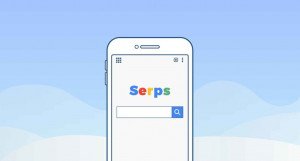 Search Engine Marketing Courses