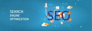 Search Engine Optimization