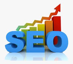 Search Engine Optimization Course