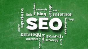 Search Engine Optimization Course