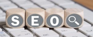 Search Engine Optimization Course