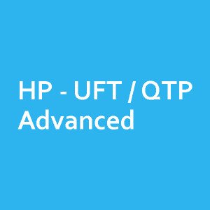 Selenium Testing Course