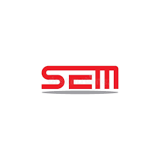 SEM Course