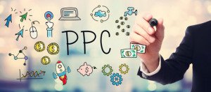 SEM(PPC)Training