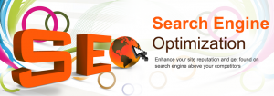 SEO COURSE
