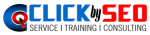 SEO COURSE
