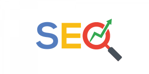 SEO COURSE