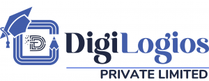 SEO COURSE