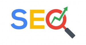 SEO Course
