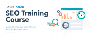 SEO Course