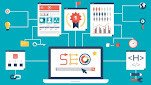 SEO Course