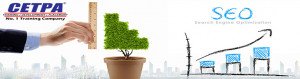 SEO Course
