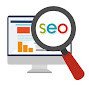 SEO Course