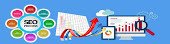 SEO Course