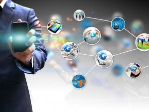 SEO Course