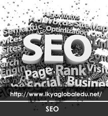 SEO Training