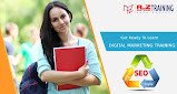 SEO TRAINING