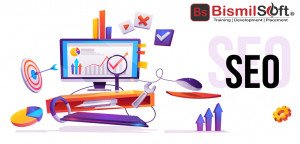 SEO Training Course