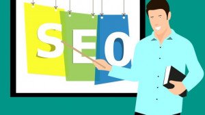 seo training training course