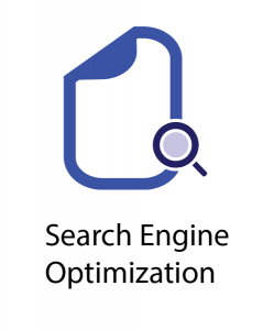 seo training training course