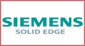 Siemen CAD
