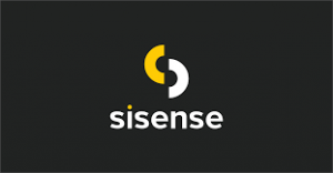 SISENSE BI