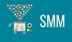 SMM Course