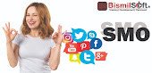 SMO Course