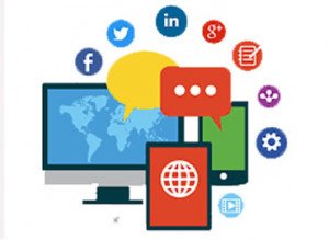 smo courses