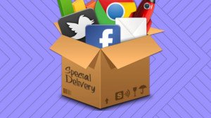 social media marketing course