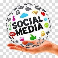 Social Media Marketing Course