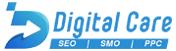 SOCIAL MEDIA MARKETING COURSE