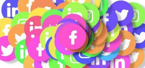 Social Media Marketing Courses