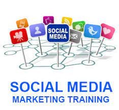 SOCIAL MEDIA MARKETING TRAINING IN JAIPUR