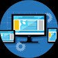 Social Media Optimization Course