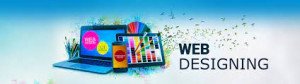 Software Development Course