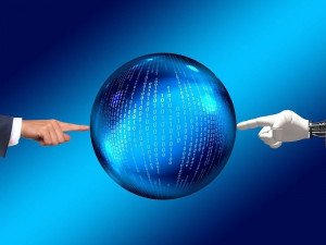 Software Development Course