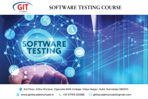 Software testig Course