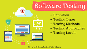 Software Testing