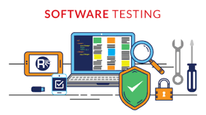 Software Testing