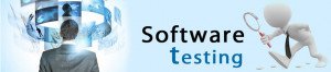SOFTWARE TESTING COURSE