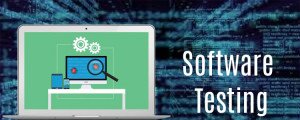 Software Testing Course