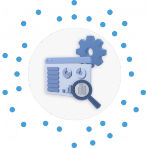 Software Testing Course