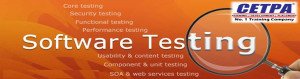 Software Testing Course