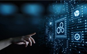 Software Testing Course