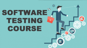 Software Testing Course