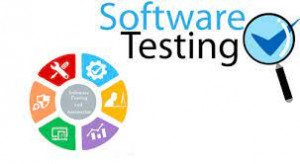 Software Testing Training