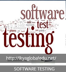 Software Testing Training (STT)