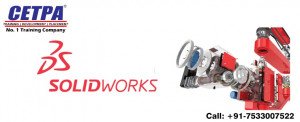 Solidworks Training